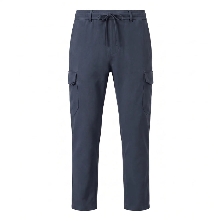 Hose - Cargo