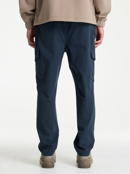 Hose - Cargo