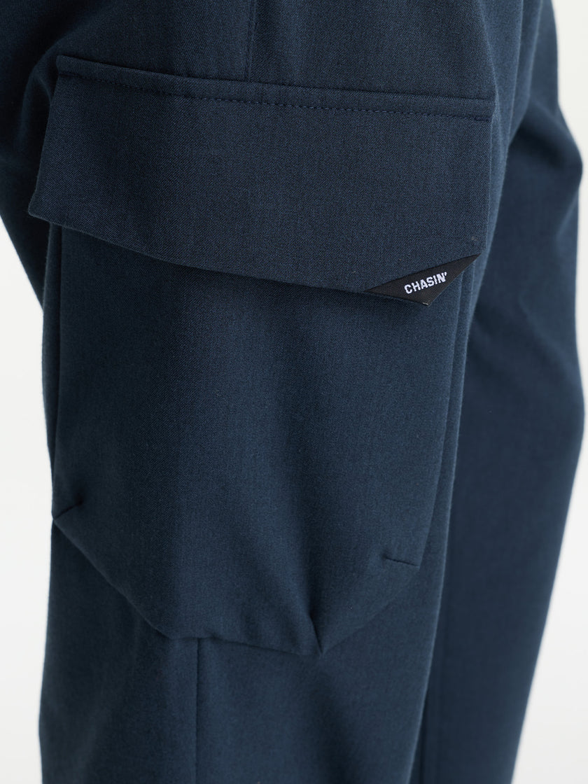 Hose - Cargo