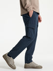 Hose - Cargo