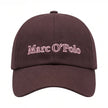 Basecap - Baumwolle