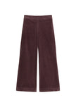 Woven Pants