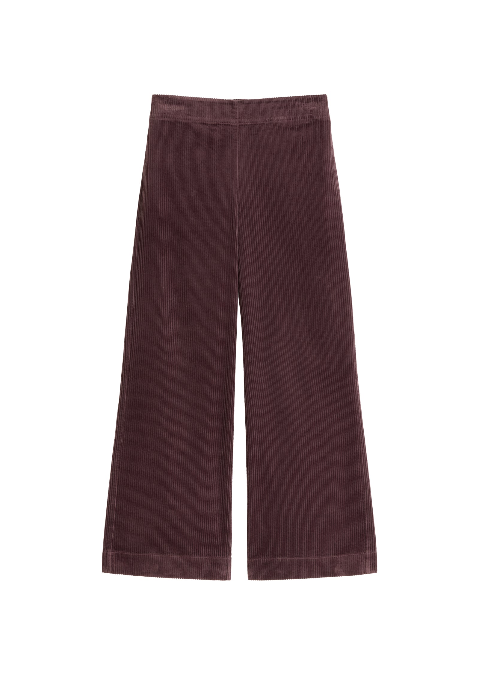 Woven Pants