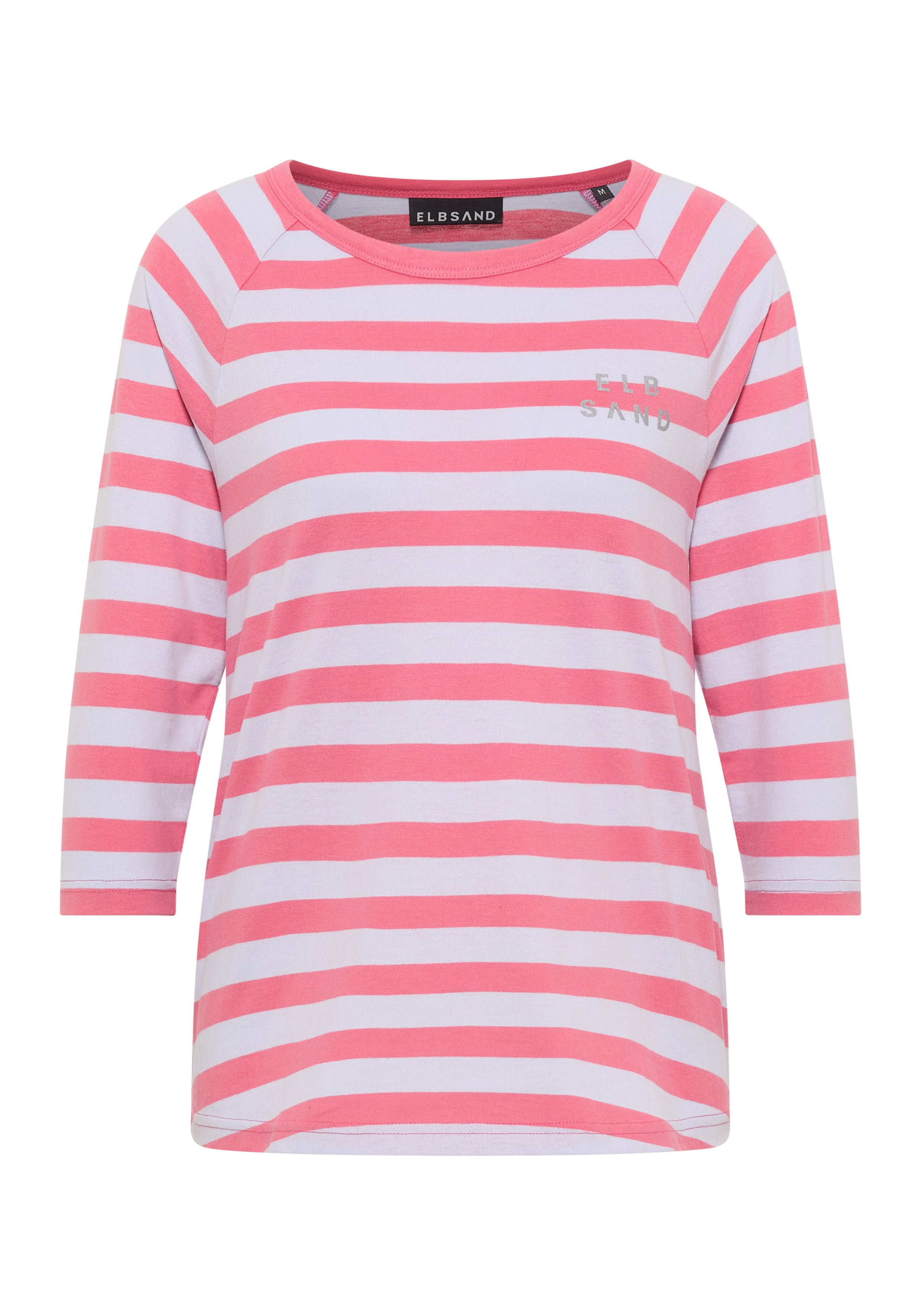 Shirt - Celin