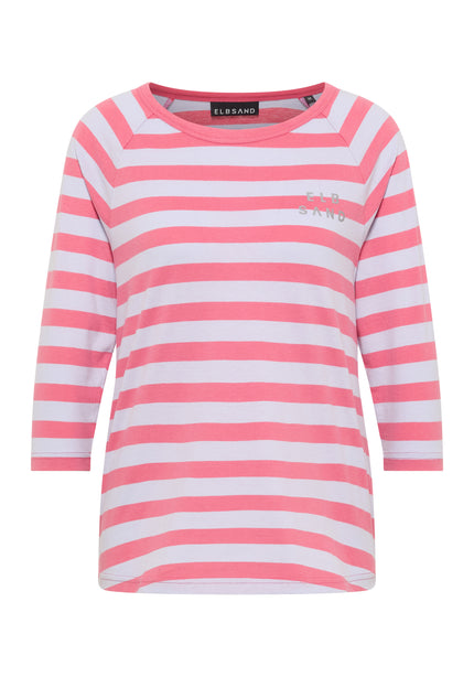 Shirt - Celin