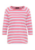 Shirt - Celin