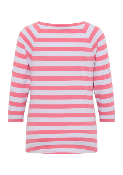 Shirt - Celin