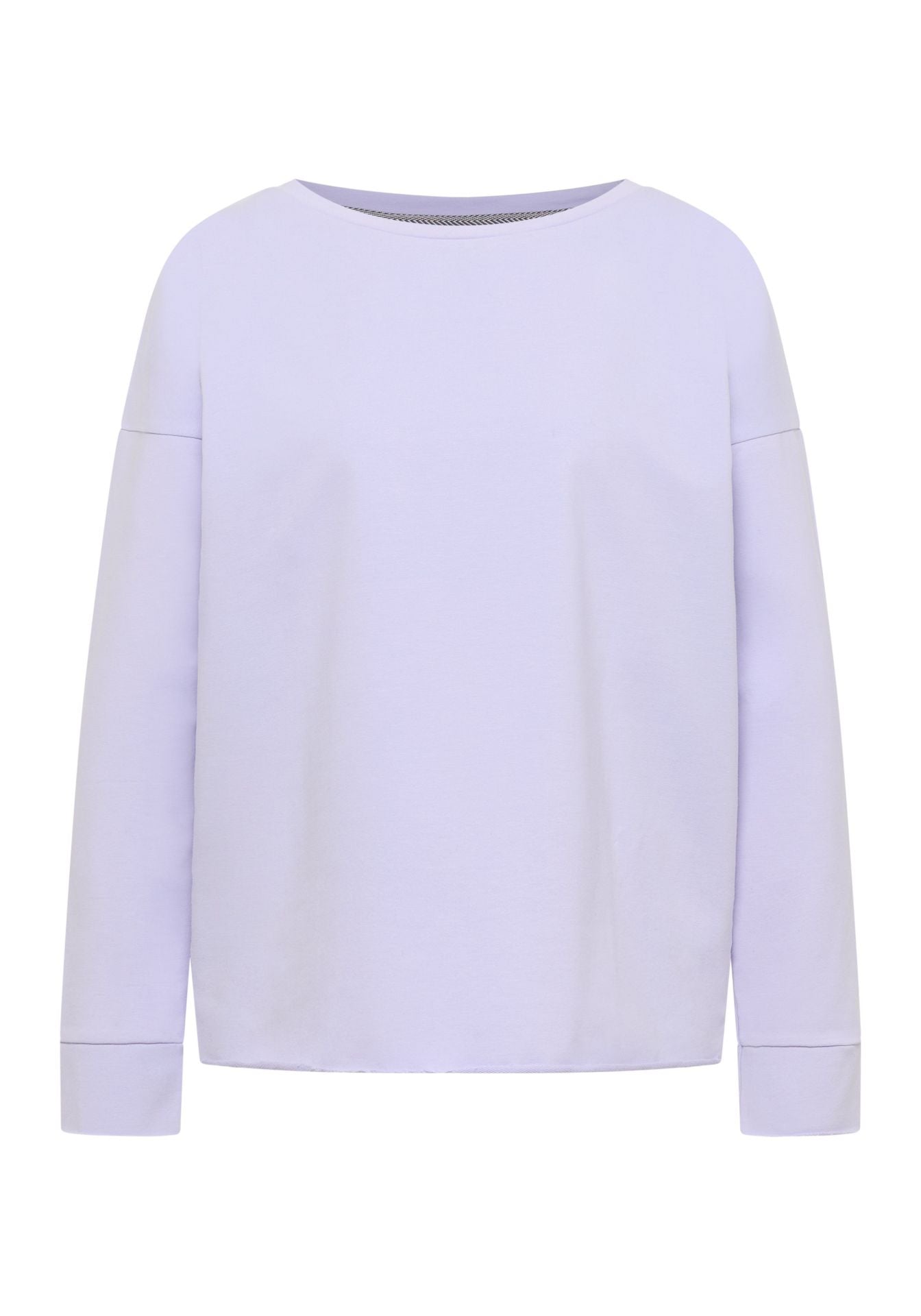 Sweatshirt - Riane