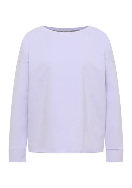 Sweatshirt - Riane