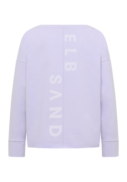 Sweatshirt - Riane