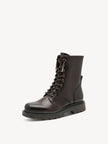 Stiefel - Lederimitat
