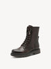 Stiefel - Lederimitat