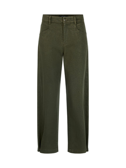 Jeans - RUMA