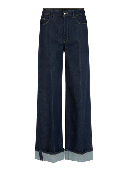 Jeans - WARRI