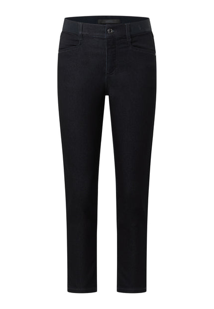 Jeans - ORNELLA SPORTY