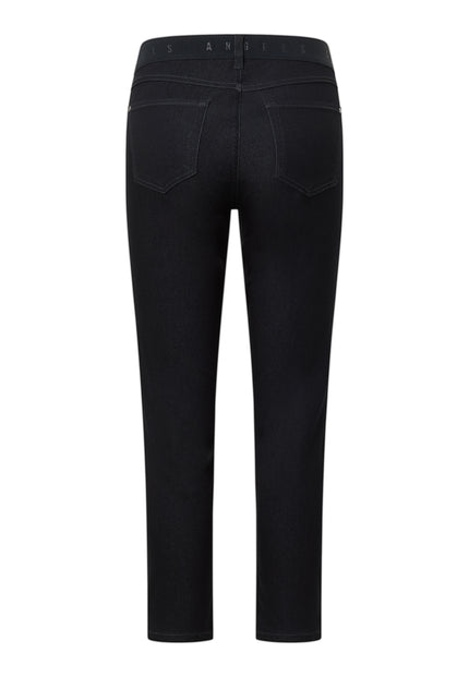 Jeans - ORNELLA SPORTY