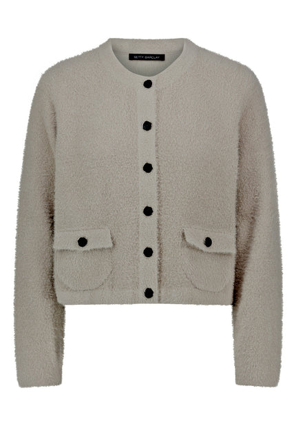 Cardigan - Strick