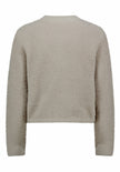 Cardigan - Strick