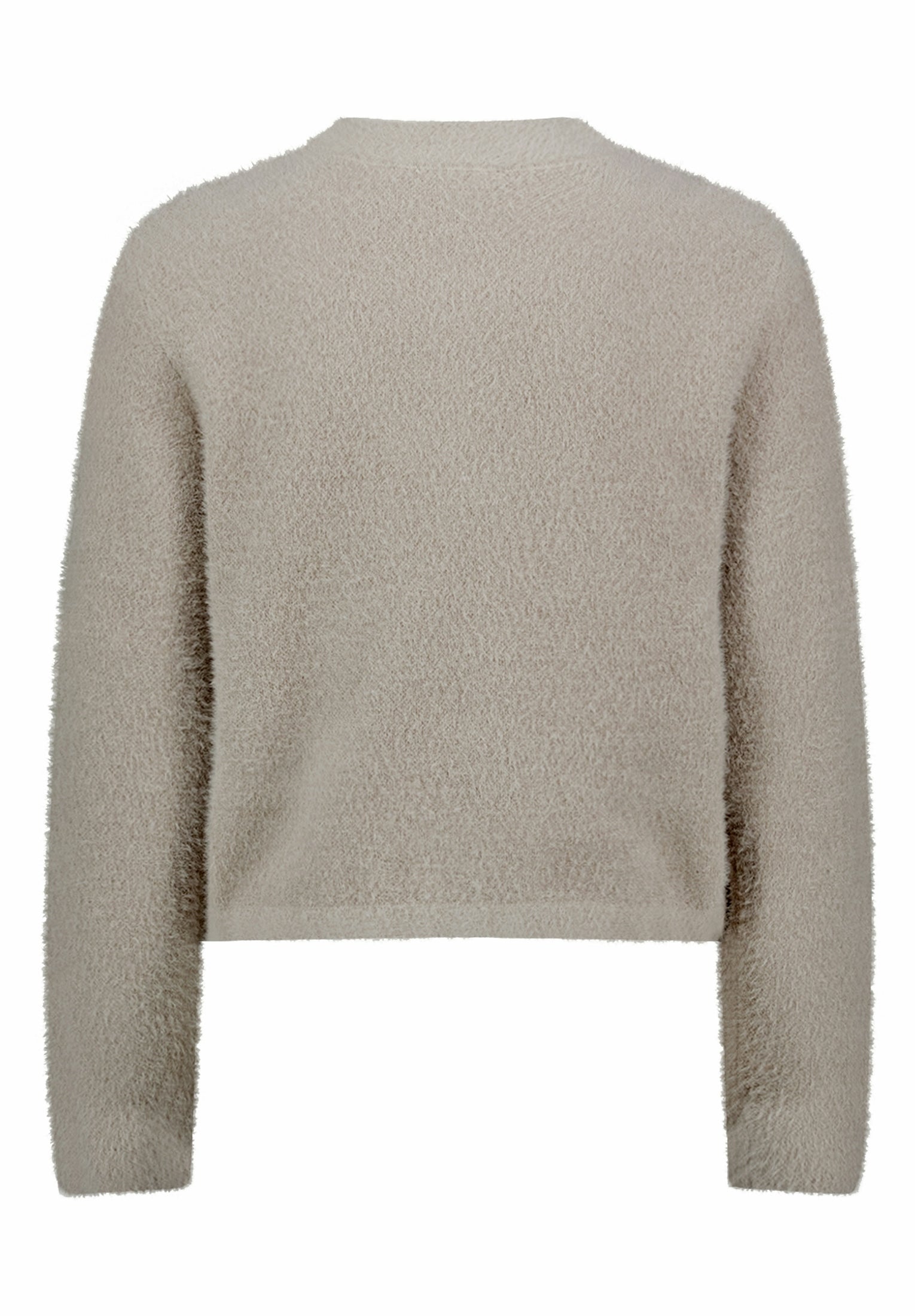 Cardigan - Strick