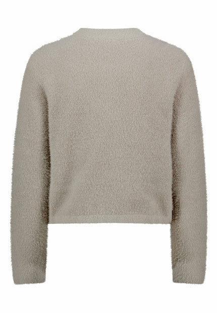 Cardigan - Strick