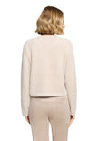 Cardigan - Strick