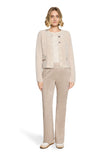 Cardigan - Strick