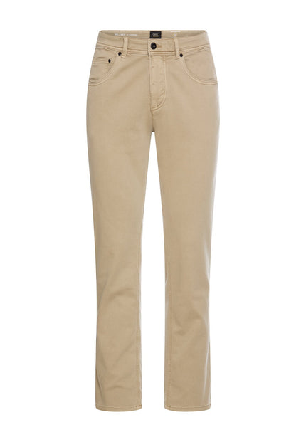 Hose - Regular Fit