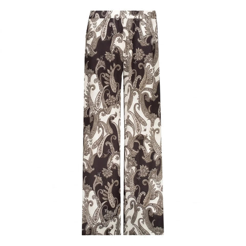 Hose - Paisley