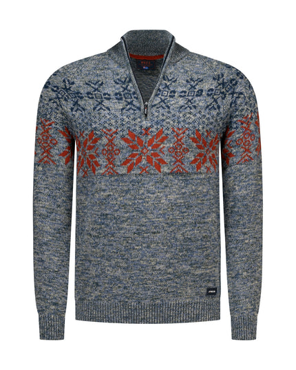 Pullover - Troyes