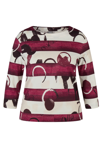 Shirt - Cafe Paris