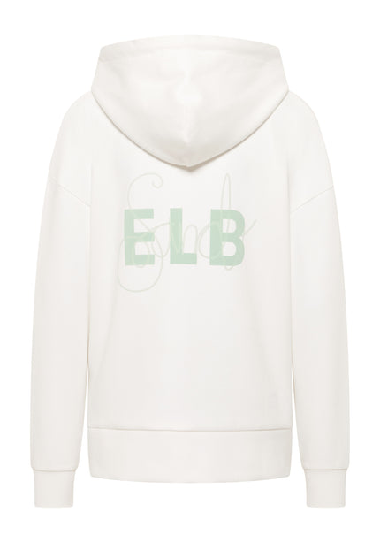 Hoodie - Marla