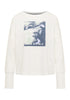 Sweatshirt - Ilena