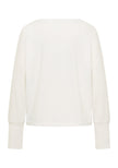 Sweatshirt - Ilena