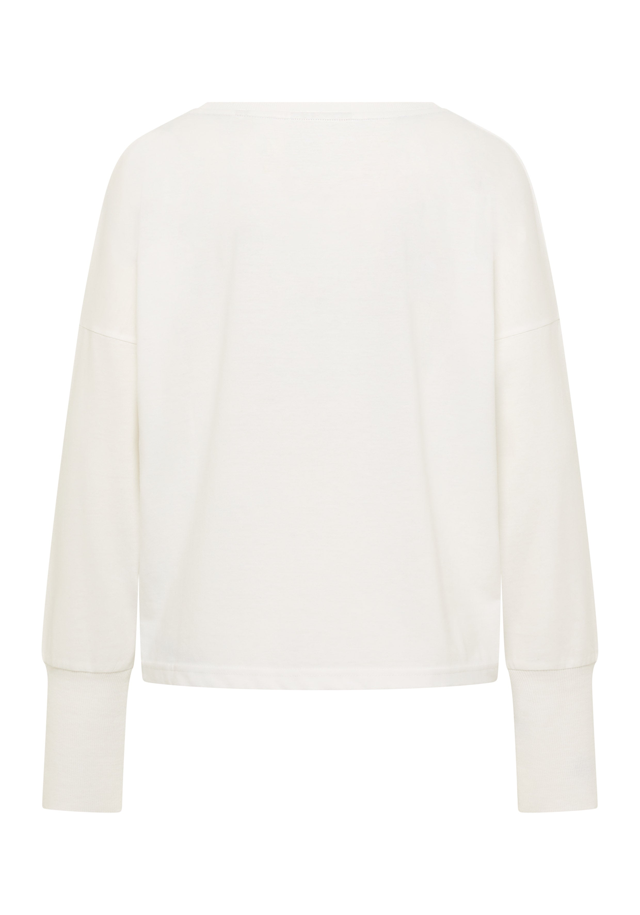 Sweatshirt - Ilena