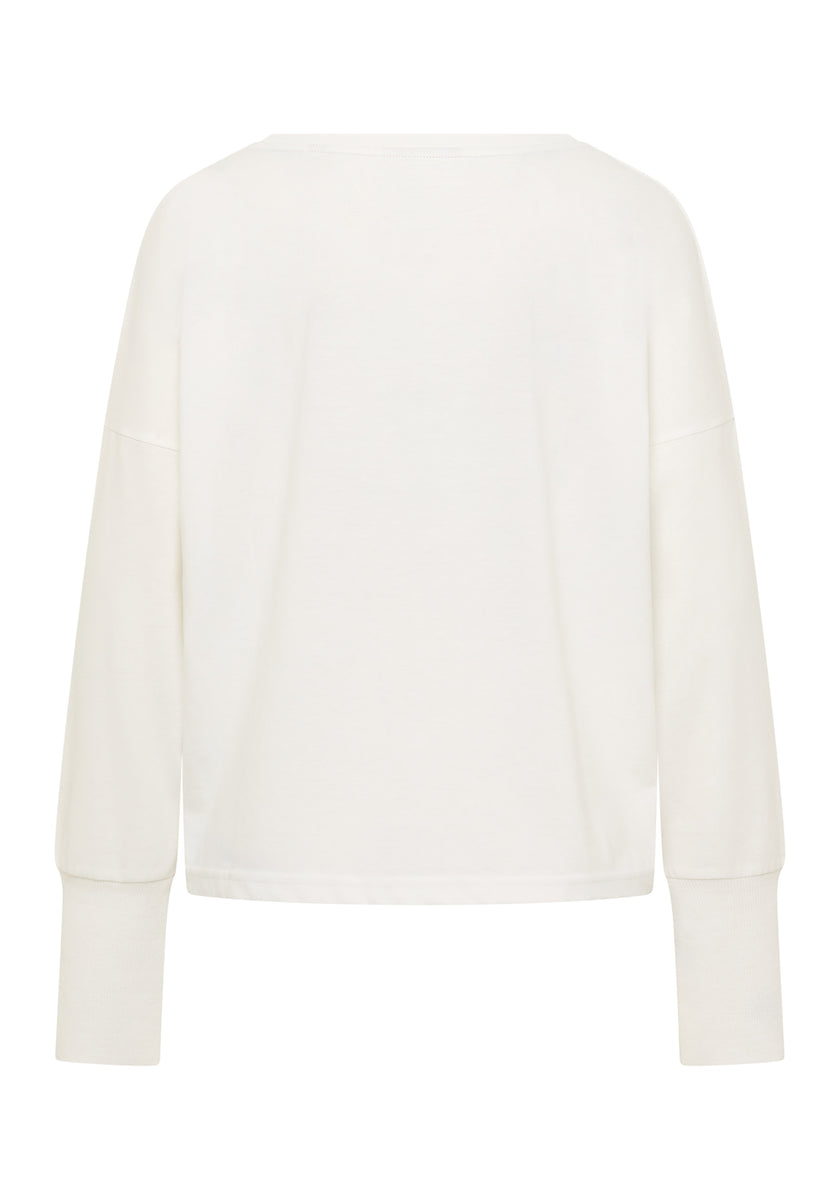 Sweatshirt - Ilena
