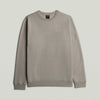 Sweatshirt - Loose Fit