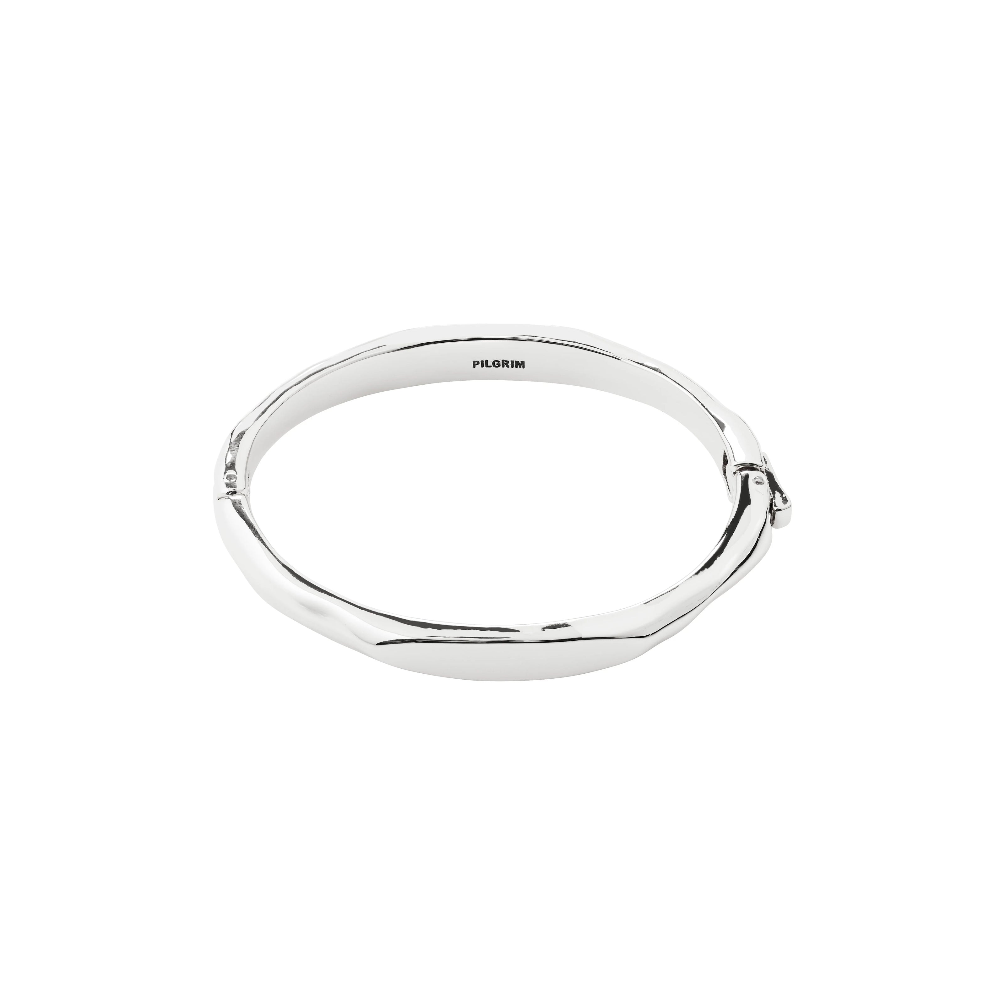 Armband - PRESENCE