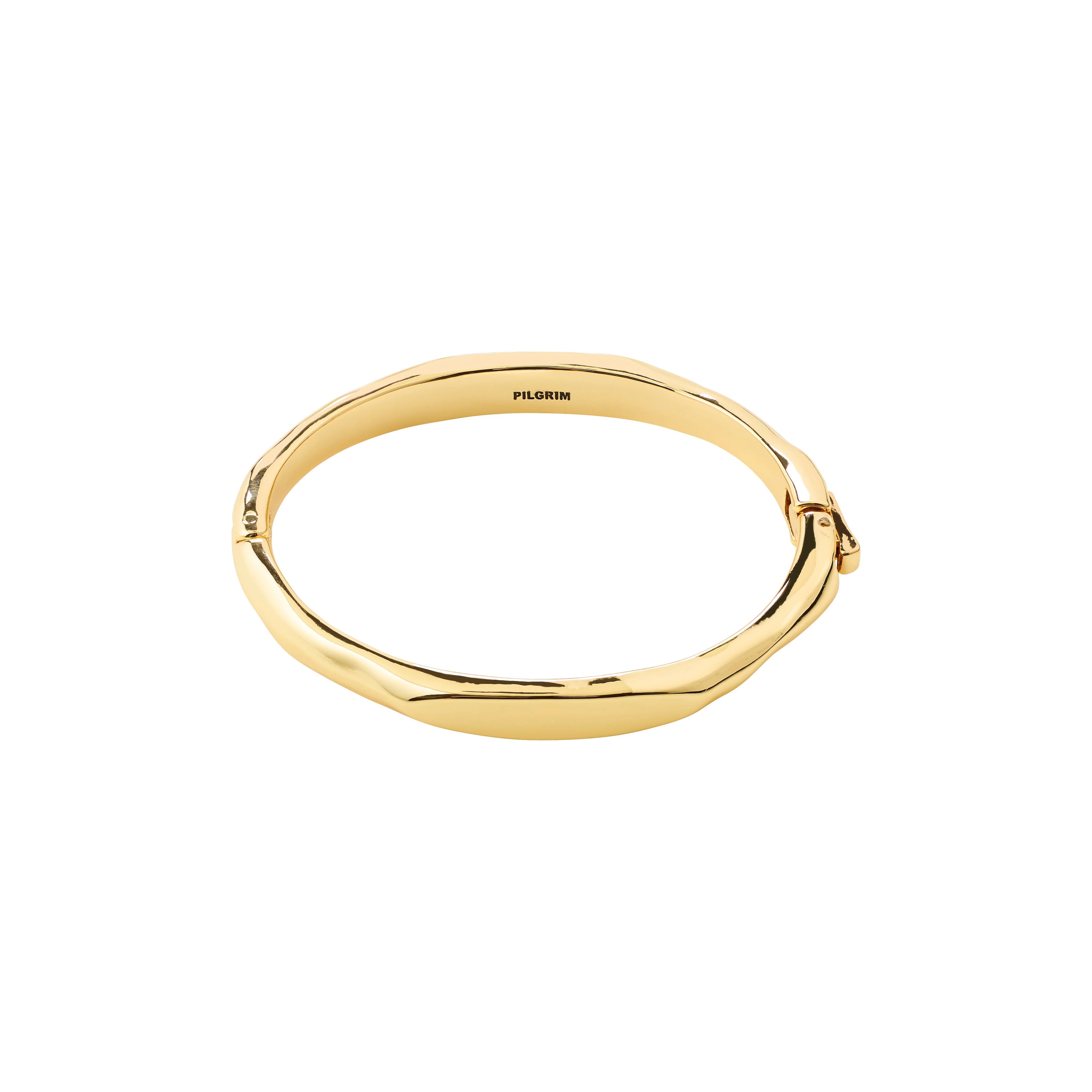 Armband - PRESENCE