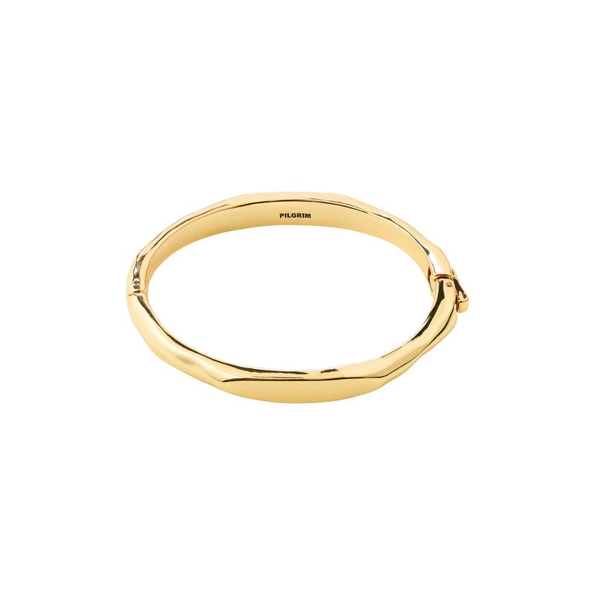 Armband - PRESENCE