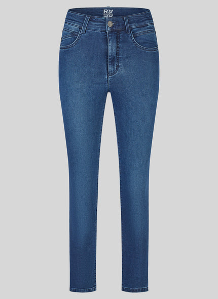 Jeans - Slim Fit
