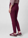 Hose - Relaxed Fit