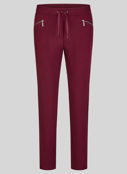 Hose - Relaxed Fit
