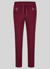 Hose - Relaxed Fit