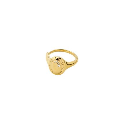 Ring - HERE
