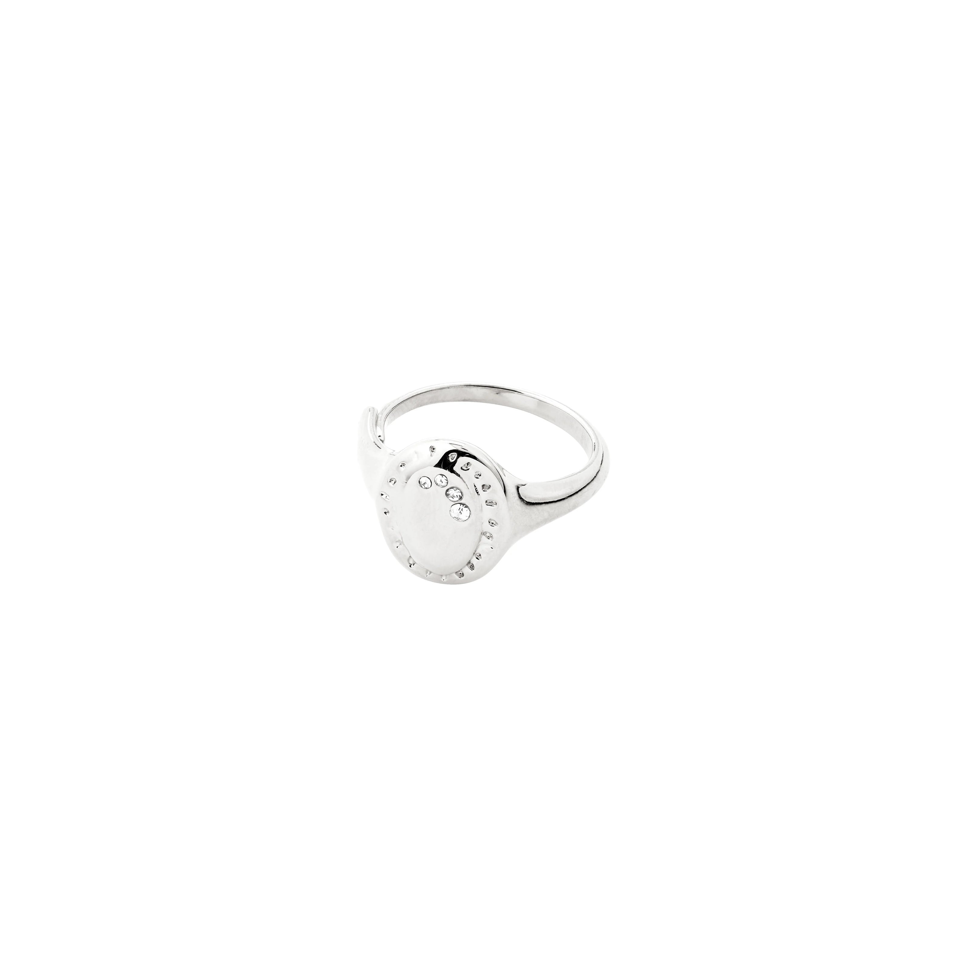 Ring - HERE