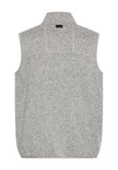 Weste - Fleece