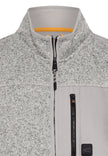 Weste - Fleece