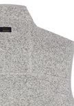 Weste - Fleece