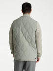 Weste - Stepp -CLOUD VEST