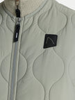 Weste - Stepp -CLOUD VEST